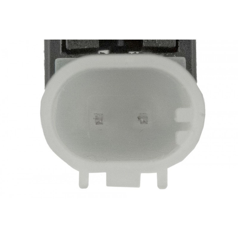 Senzor avertizare uzura placute frana motor 2.0-5.0 Land Rover Defender, Discovery 5, Range Rover 4, Range Rover Sport 2 2012-, Fata, LR098988