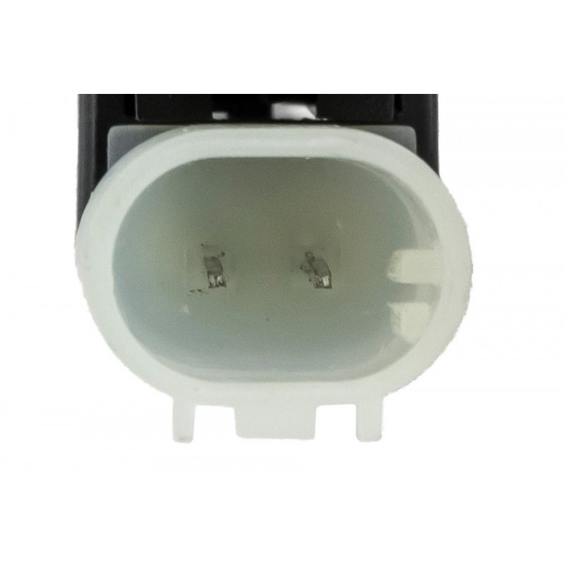 Senzor avertizare uzura placute frana motor 2.0d-5.0 Land Rover Discovery 5, Range Rover 4, Range Rover Sport 2; 2012-, Fata, LR045959