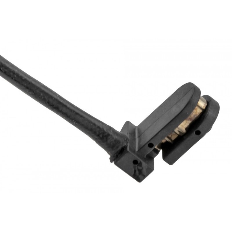 Senzor avertizare uzura placute frana motor 3.0-5.0 Land Rover Range Rover 4, Range Rover Sport I, Range Rover Sport 2; 2009-, Fata, LR033275