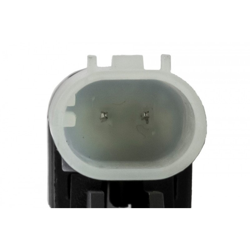 Senzor avertizare uzura placute frana motor 3.0-5.0 Land Rover Range Rover 4, Range Rover Sport I, Range Rover Sport 2; 2009-, Fata, LR033275