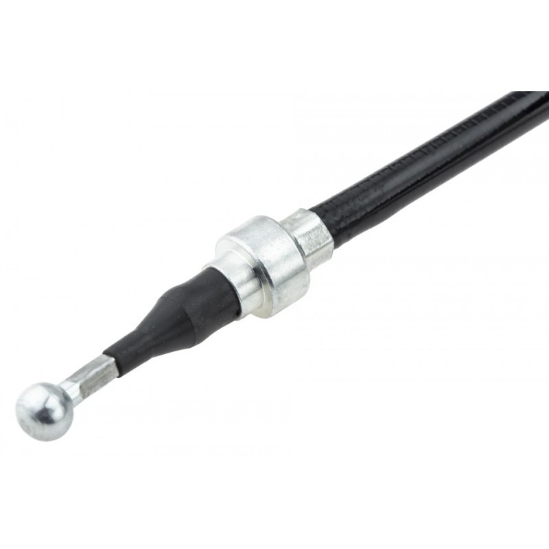 Cablu frana de mana Audi A3 Quatro 1998-2003, Skoda Octavia, 4x4 1999-2006 , Golf 4 4motion 1998-2006 , Seat Leon Cupra R, 4 1999-2006 , Stanga, Dreapta, 1J0609721L