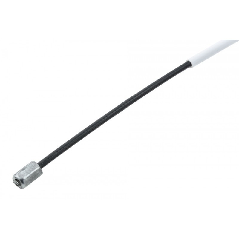 Cablu frana de mana Audi A3 Quatro 1998-2003, Skoda Octavia, 4x4 1999-2006 , Golf 4 4motion 1998-2006 , Seat Leon Cupra R, 4 1999-2006 , Stanga, Dreapta, 1J0609721L