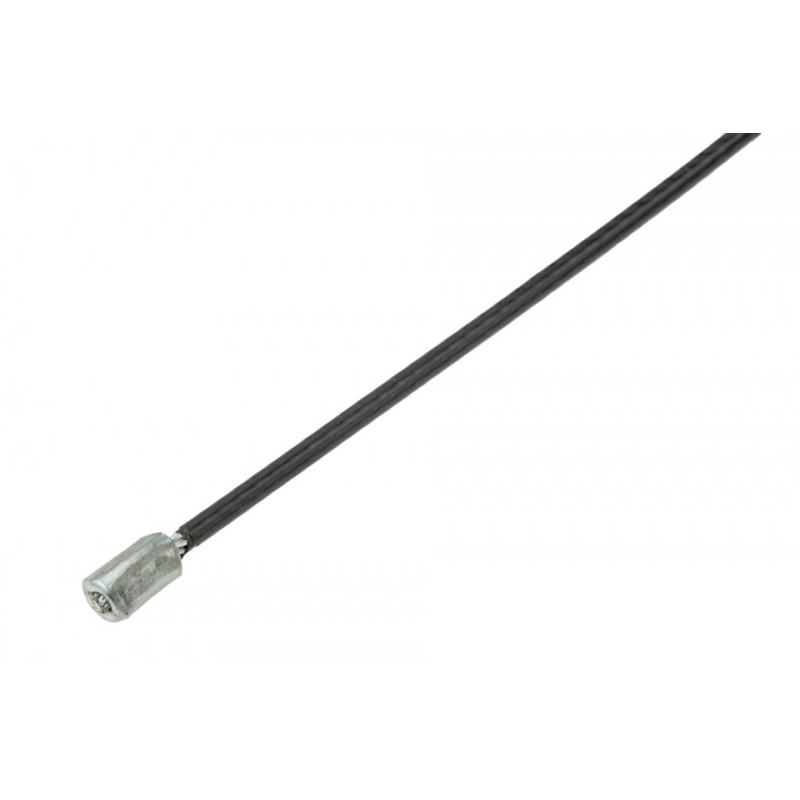 Cablu frana de mana Citroen C4 2004-, Peugeot 307 2000-, 4745T3