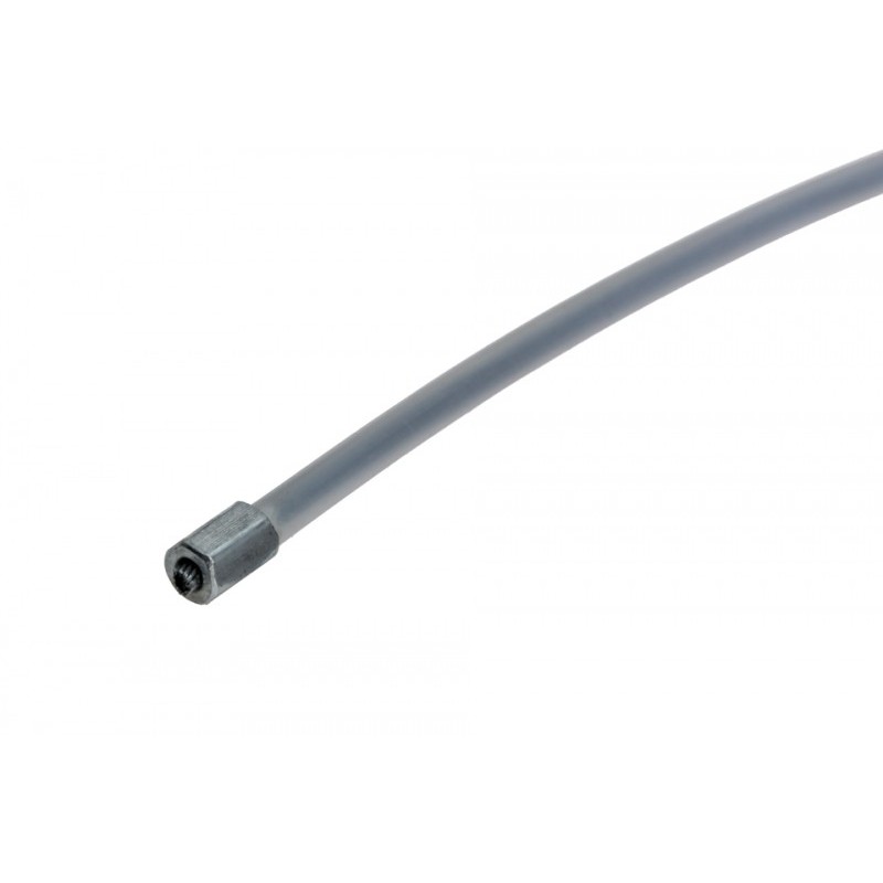 Cablu frana de mana Citroen C5 2000-, Stanga, Dreapta, 4745R5