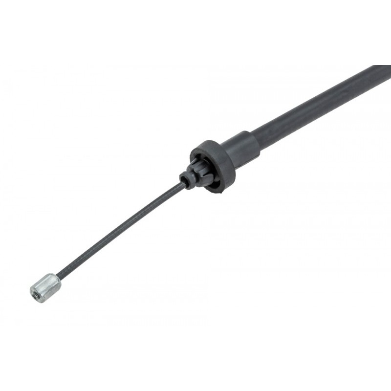 Cablu frana de mana Citroen Xsara Picasso 2000-, Dreapta, 4745P6