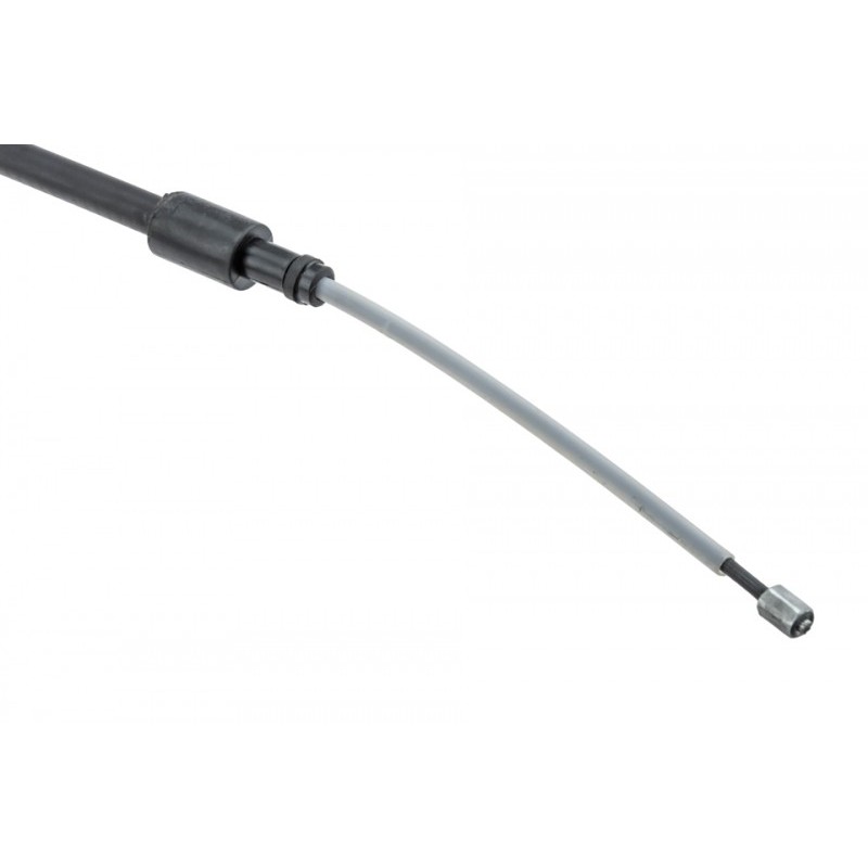 Cablu frana de mana Citroen Xsara Picasso 2000-, Dreapta, 4745P6