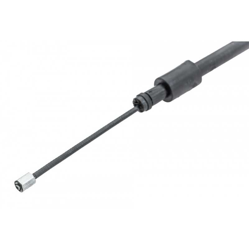 Cablu frana de mana Citroen Xsara Picasso 2005-, Stanga, 4745Z5, 4745W0