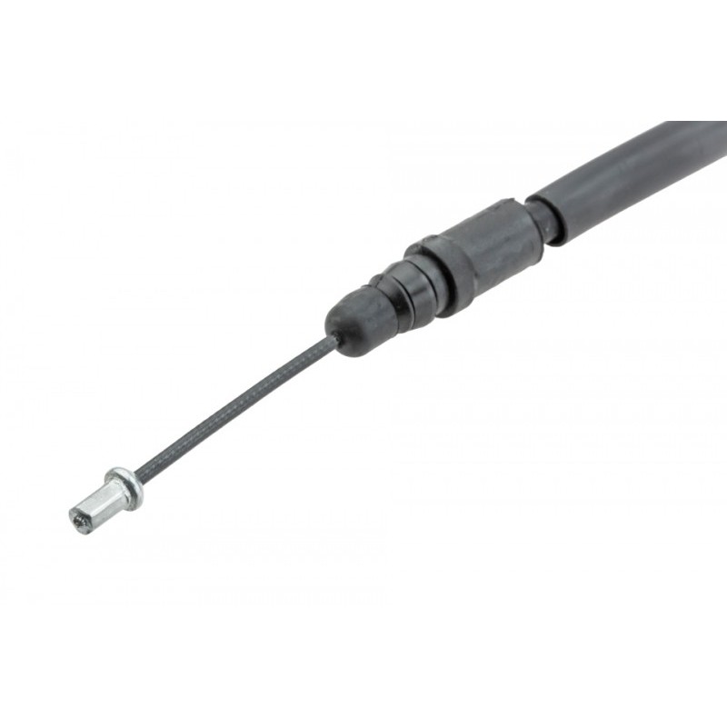 Cablu frana de mana Citroen Xsara Picasso 2005-, Stanga, 4745Z5, 4745W0