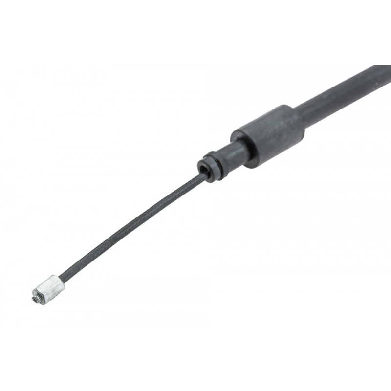 Cablu frana de mana Citroen Xsara Picasso 2005-, Dreapta, 4745Z6