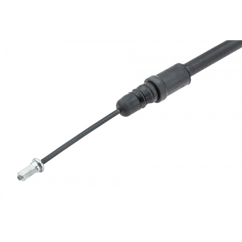 Cablu frana de mana Citroen Xsara Picasso 2005-, Dreapta, 4745Z6