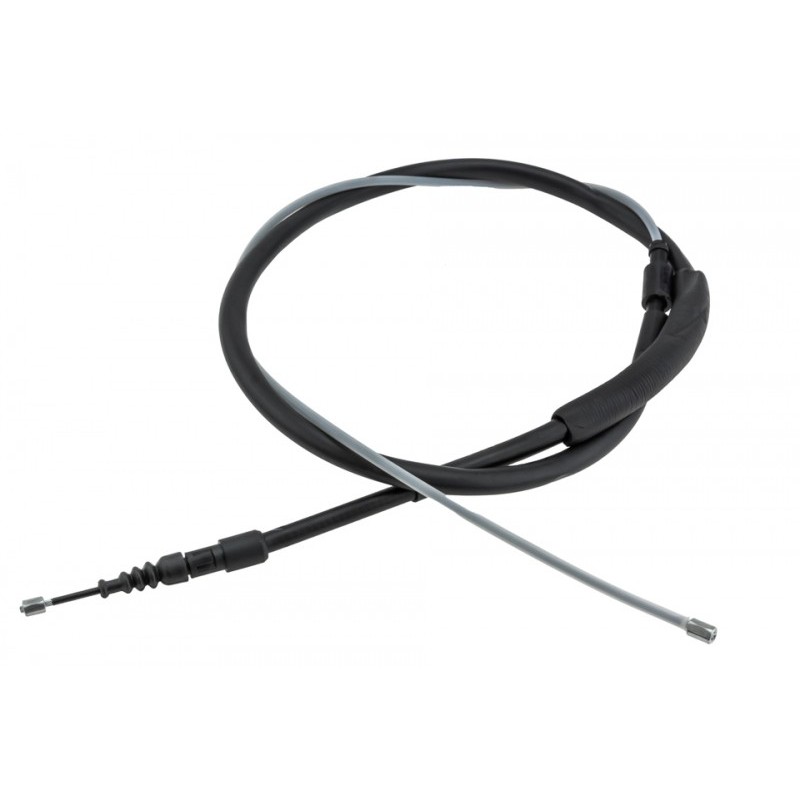 Cablu frana de mana Citroen C3 Picasso 2009-, Stanga, Dreapta, Tarcze, 474654
