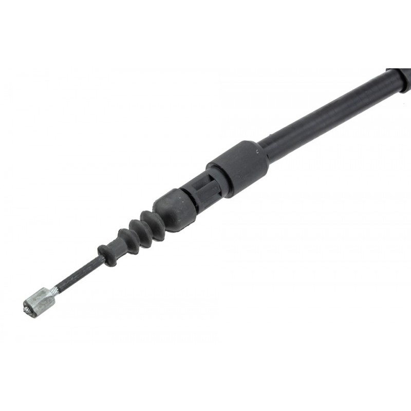 Cablu frana de mana Citroen C3 Picasso 2009-, Stanga, Dreapta, Tarcze, 474654