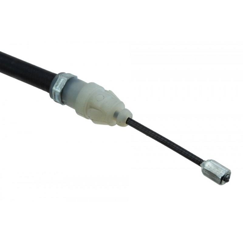 Cablu frana de mana Ford Mondeo 2000-, Stanga, Dreapta, 1116840