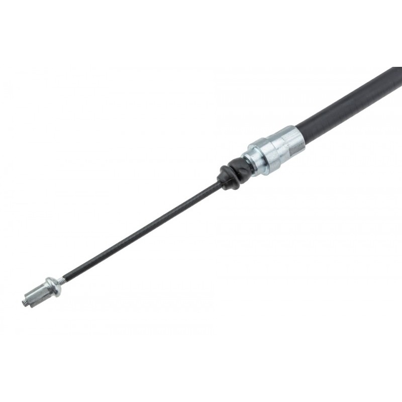 Cablu frana de mana Renault Megane 3 2008-, Laguna 3 (Bt0, 1) 2007-2015, Laguna 3 Grandtour (Kt0, 1) 2007-2015, Stanga, Dreapta, 364000001R