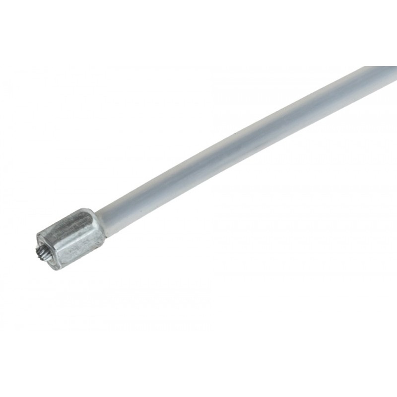 Cablu frana de mana Renault Megane 3 2008-, Laguna 3 (Bt0, 1) 2007-2015, Laguna 3 Grandtour (Kt0, 1) 2007-2015, Stanga, Dreapta, 364000001R