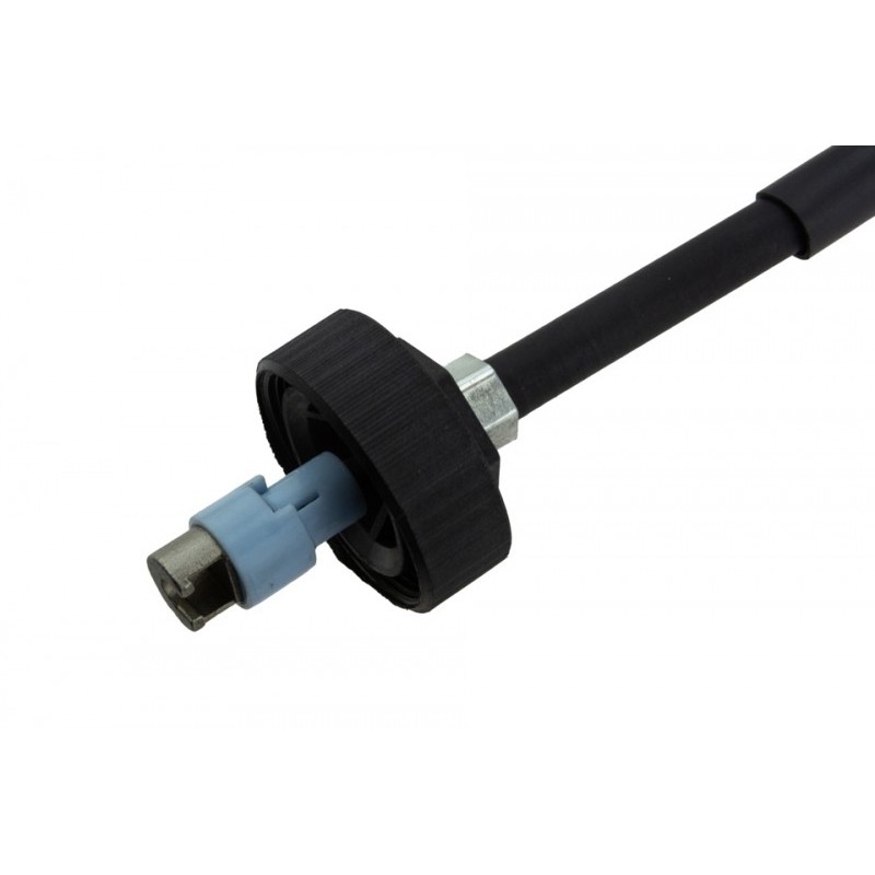 Cablu de frana parcare electrica Renault Espace 4 2002-, Stanga, 8200353723