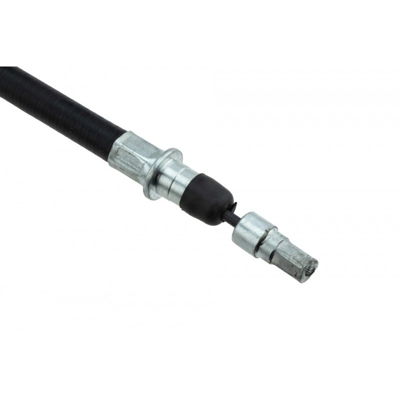 Cablu de frana parcare electrica Renault Espace 4 2002-, Bolt, Dreapta, 8200353723