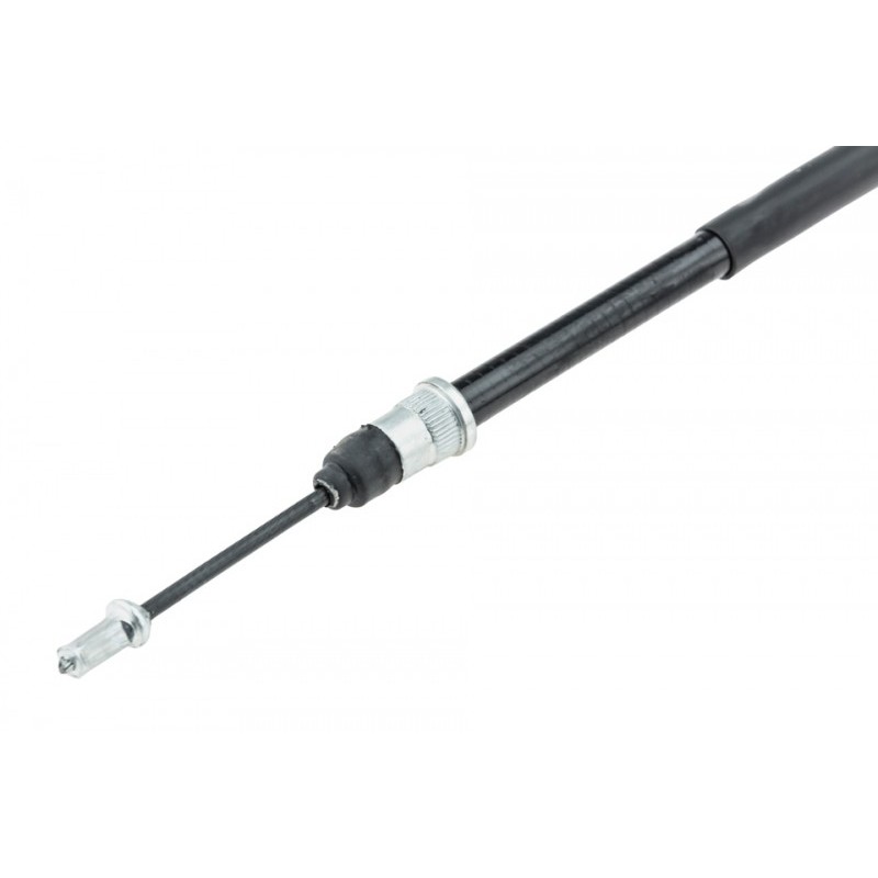 Cablu frana de mana Renault Laguna 2 2001-2007, Spate Stanga, Dreapta, 8200002236