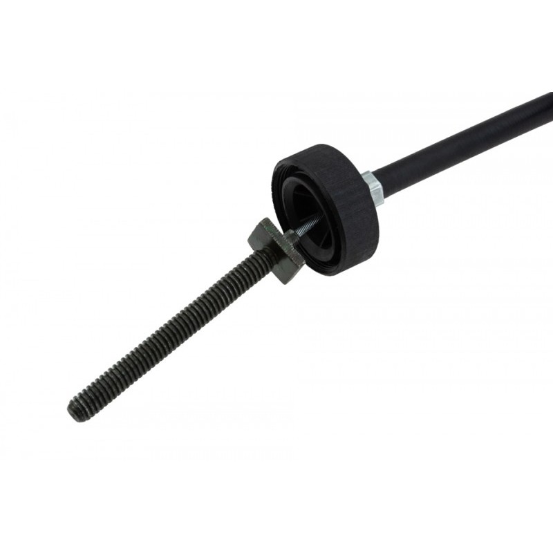 Cablu de frana parcare electrica Renault Laguna 3 2007-, Bolt, Dreapta, 360100002N