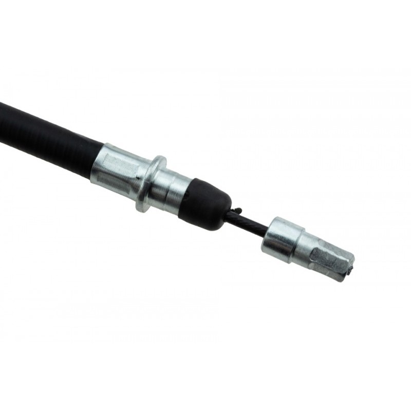 Cablu de frana parcare electrica Renault Laguna 3 2007-, Bolt, Dreapta, 360100002N