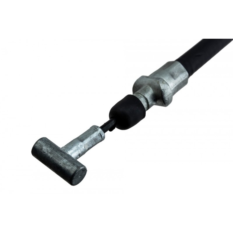 Cablu frana de mana Iveco Daily 3 1999-2006 , Stanga, Dreapta, 500322988