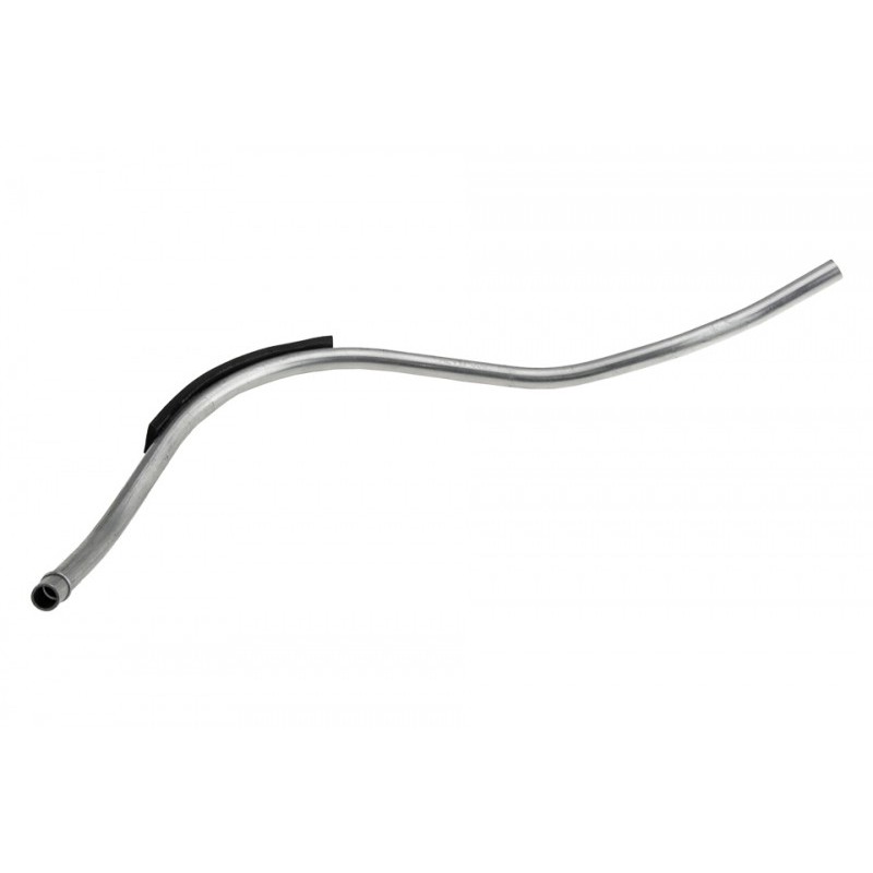 Ghidaj cablu frana mana Audi A3 2003-, Vw Golf 5 2003-, Golf Plus 2004-, 1K0711951A