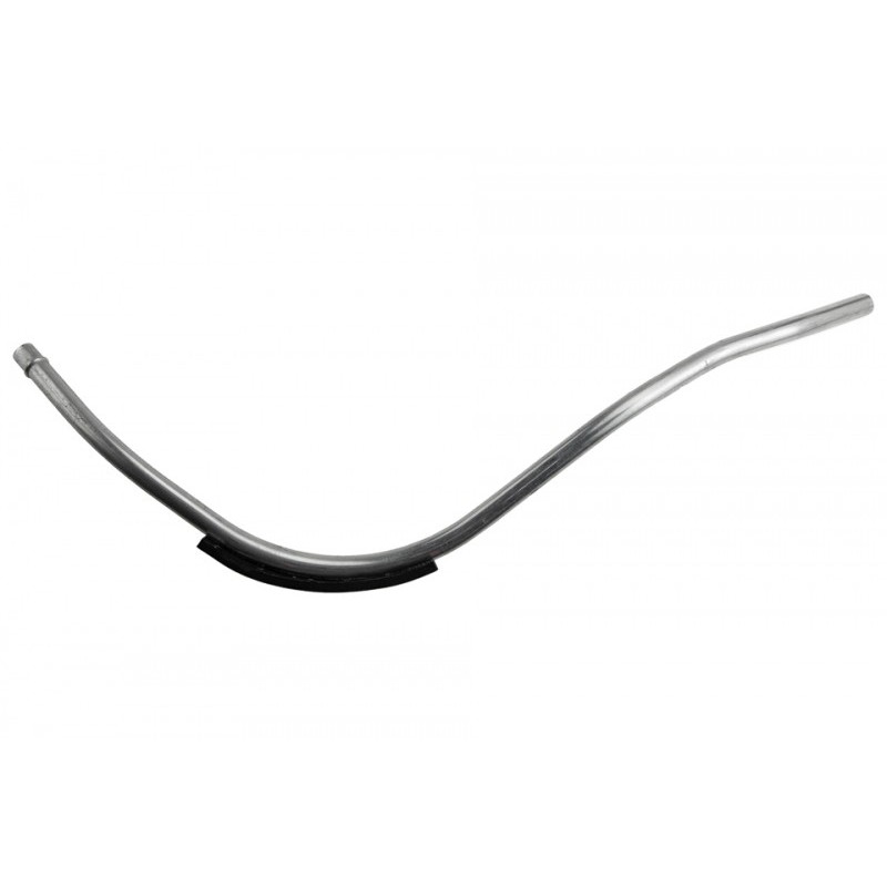 Ghidaj cablu frana mana Audi A3 2003-, Vw Golf 5 2003-, Golf Plus 2004-, 1K0711951A