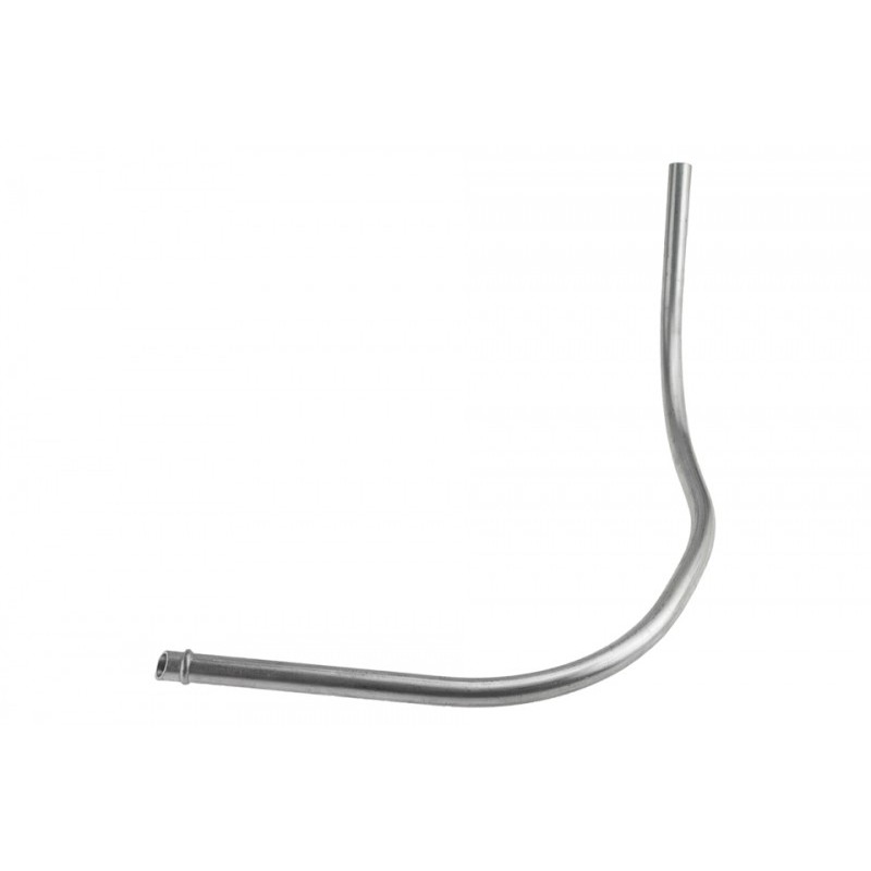 Ghidaj cablu frana mana Audi A3 1996-, Seat Leon 1999-, Skoda Octavia 1996-, Vw Golf 4 1997-, New Beetle 1998-, 1J0711952C