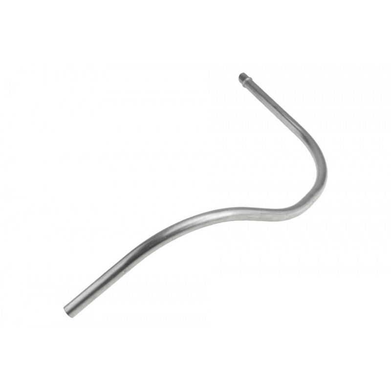 Ghidaj cablu frana mana Audi A3 1996-, Seat Leon 1999-, Skoda Octavia 1996-, Vw Golf 4 1997-, New Beetle 1998-, 1J0711952C