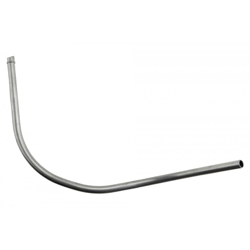 Ghidaj cablu frana mana Audi A3 1996-, Seat Leon 1999-, Skoda Octavia 1996-, Vw Golf 4 1997-, New Beetle 1998-, 1J0711952C