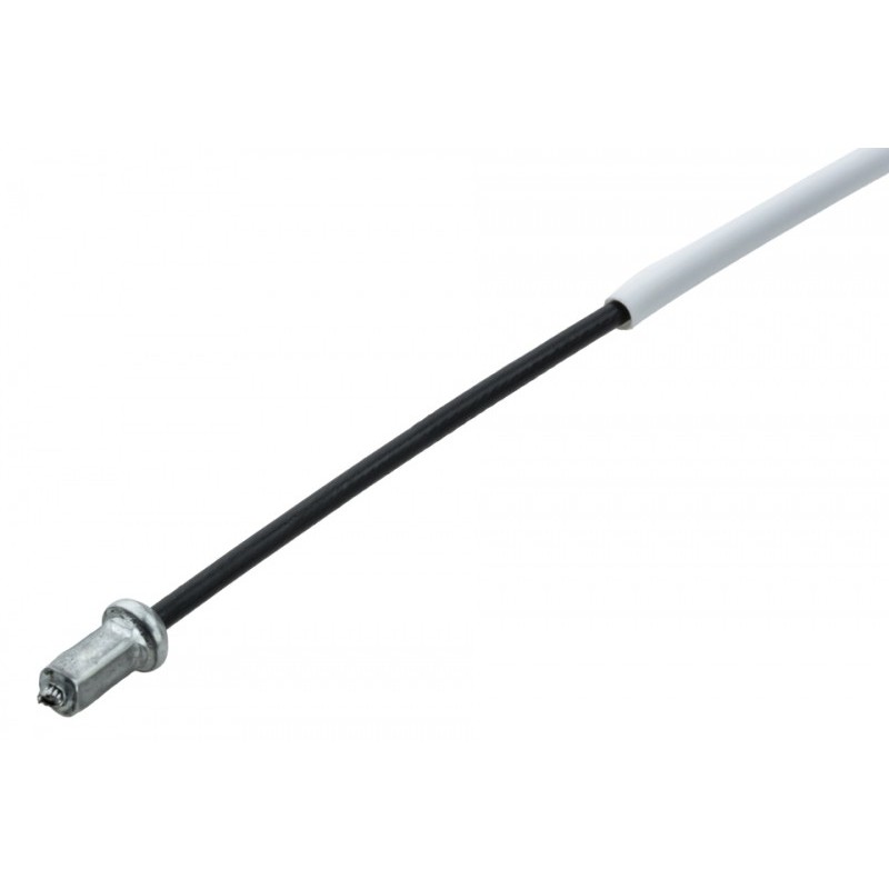 Cablu frana de mana Vw Touran 2003-2010, Z Abs, Spate Stanga, Dreapta, Tarcze, 1T0609721G