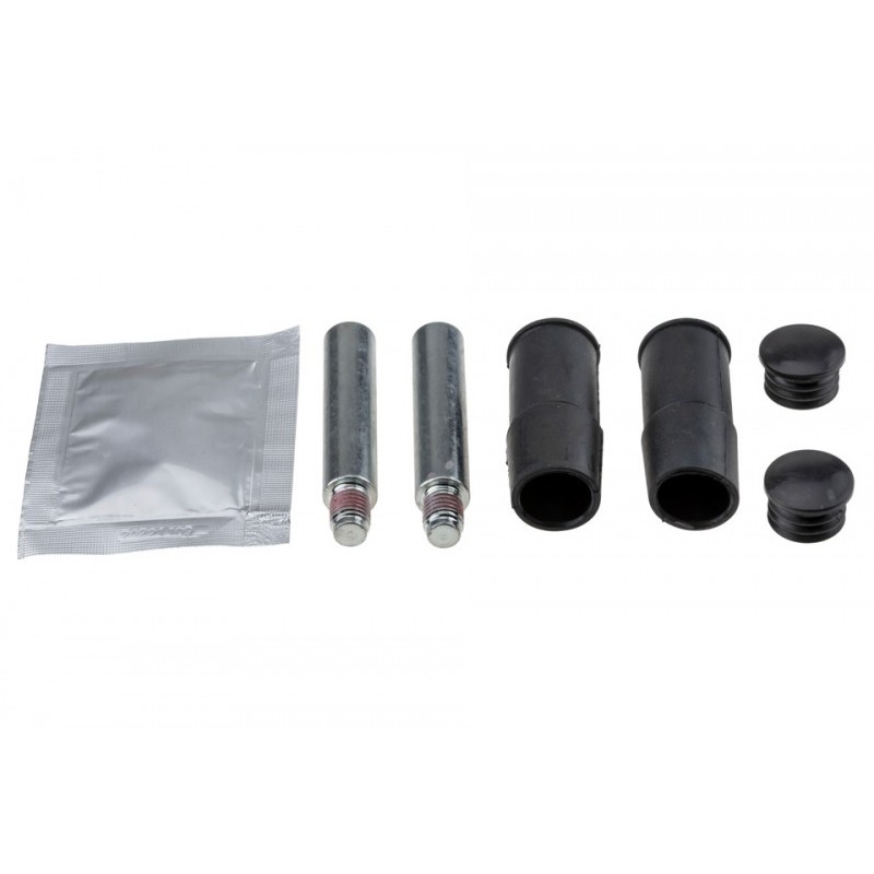 Surub ghidare etrier frana Bmw Seria 1 Coupe 2007-, 5 2003-, 6 2004-, 7 2001-, X1 2009-, Z4 2009-, 34116757036