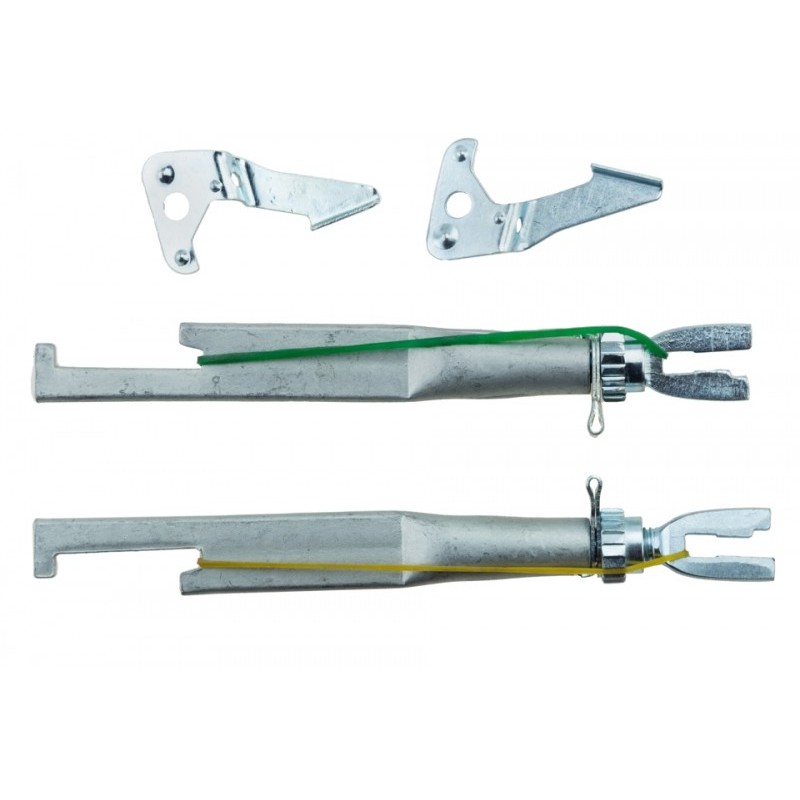 Reglaj frana tambur Renault Clio 2 1998-, Thalia 2 2008-, Dacia Logan, 2004-, 7701208112