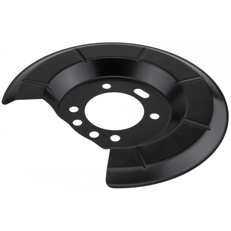 Protectie stropire disc frana Ford Focus 3 2011-, Spate Stanga, Dreapta, 1682878