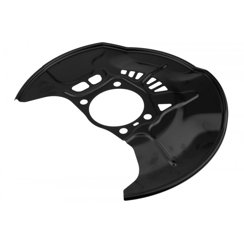 Protectie stropire disc frana Toyota Rav-4 2012-, Lexus Nx 2014-, Fata, Dreapta, 47781-42050