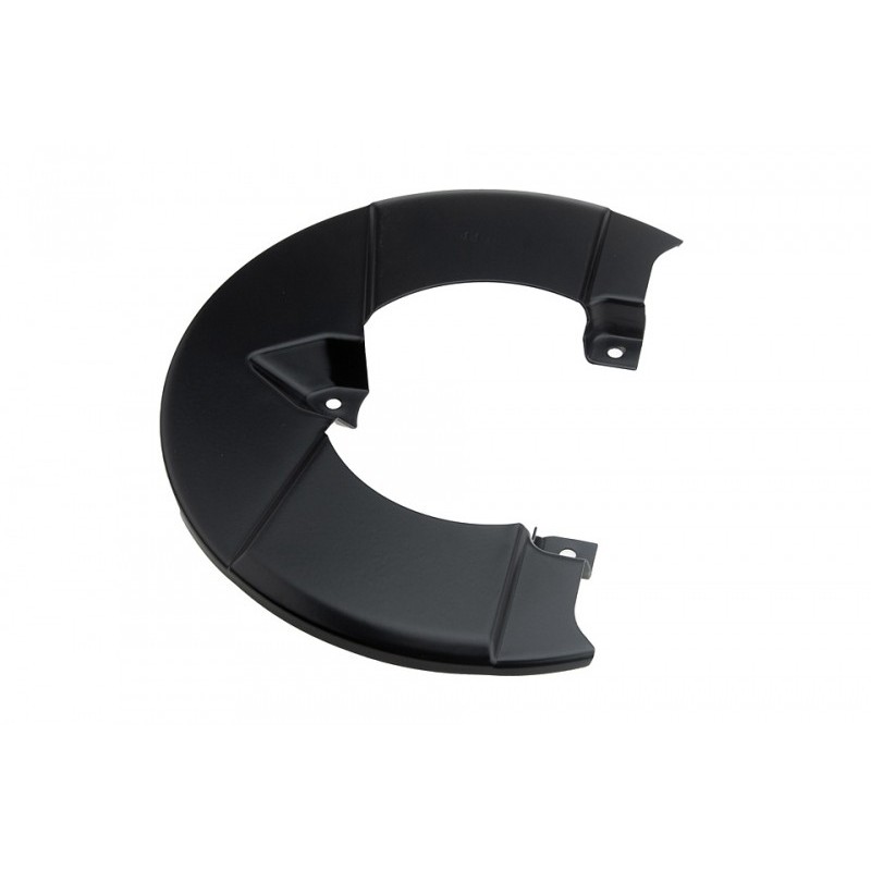 Protectie stropire disc frana Iveco Daily 3 1999-2006 , HTO-VC-000