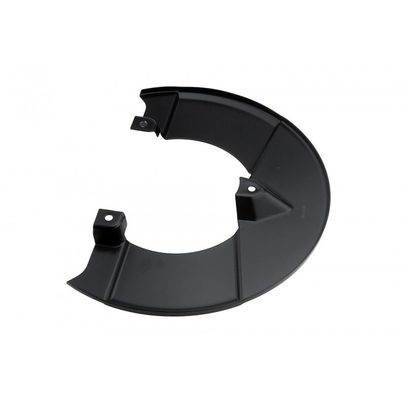 Protectie stropire disc frana Iveco Daily 3 1999-2006 , HTO-VC-000