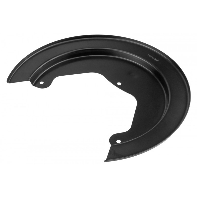 Protectie stropire disc frana Iveco Daily 4 2006-2011, Spate, Stanga, Dreapta, 7188517