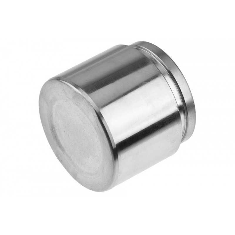 Piston etrier frana Toyota Corolla 1991-2000, Starlet -1999, Paseo -1999, 47731-12150