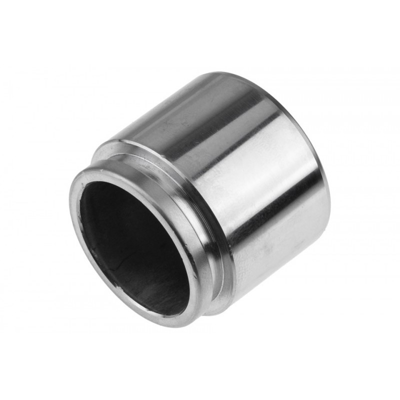 Piston etrier frana Toyota Corolla 1991-2000, Starlet -1999, Paseo -1999, 47731-12150
