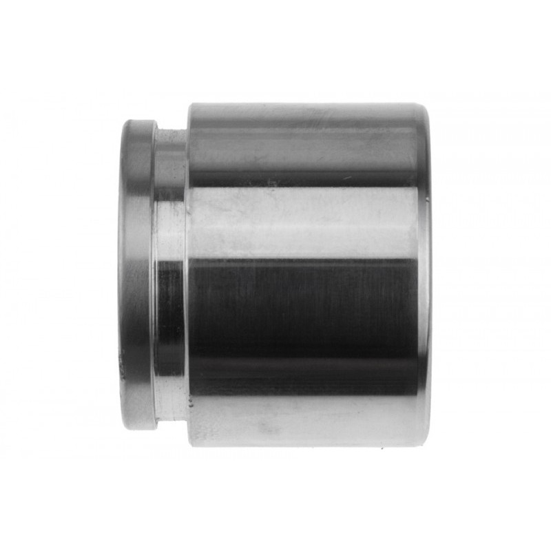 Piston etrier frana Toyota Corolla 1991-2000, Starlet -1999, Paseo -1999, 47731-12150