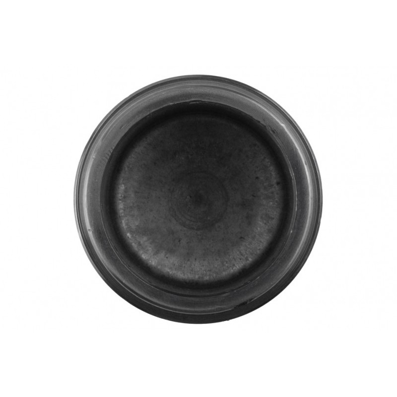 Piston etrier frana Toyota Corolla 1991-2000, Starlet -1999, Paseo -1999, 47731-12150
