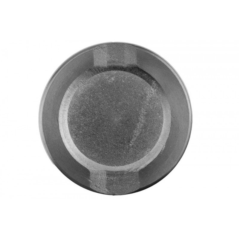 Piston etrier frana Toyota Corolla 1991-2000, Starlet -1999, Paseo -1999, 47731-12150