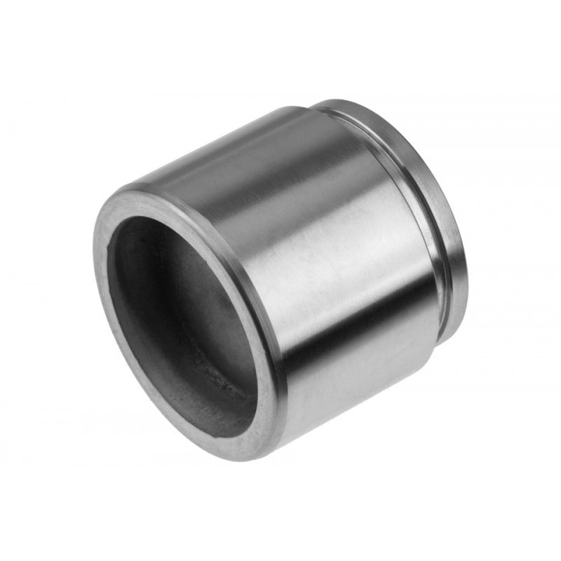 Piston etrier frana Toyota Corolla 2000-2006 , Corolla Verso 2001-2004, Celica 1999-, Camry 1991-1996, 47731-33010