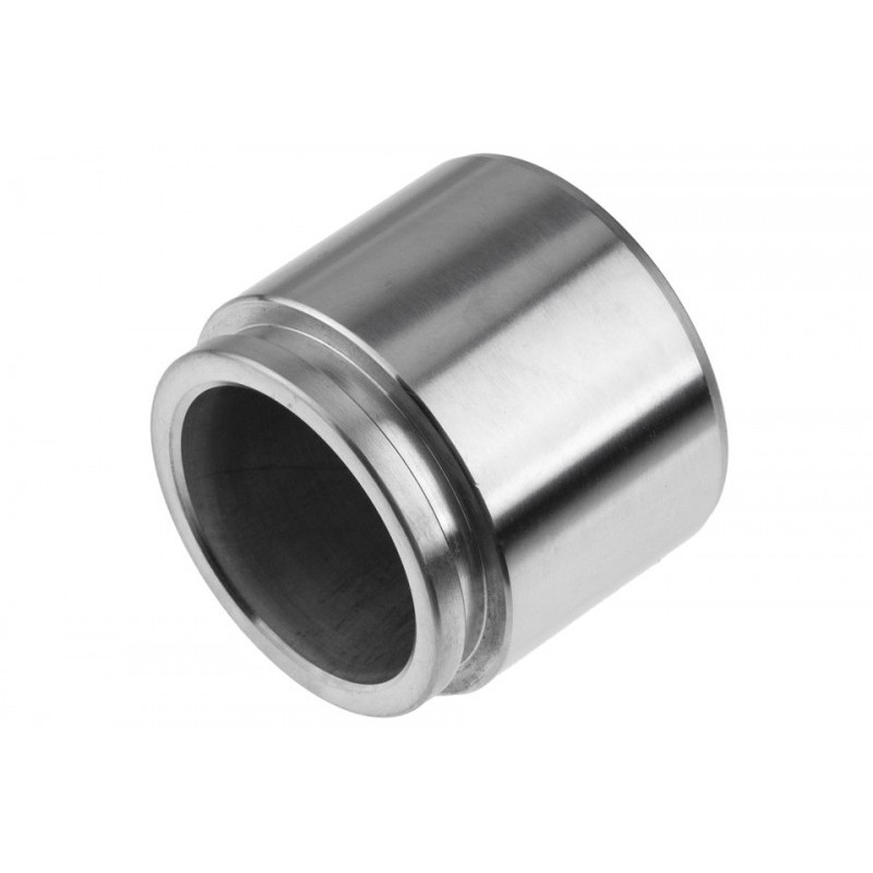 Piston etrier frana Toyota Corolla 2000-2006 , Corolla Verso 2001-2004, Celica 1999-, Camry 1991-1996, 47731-33010