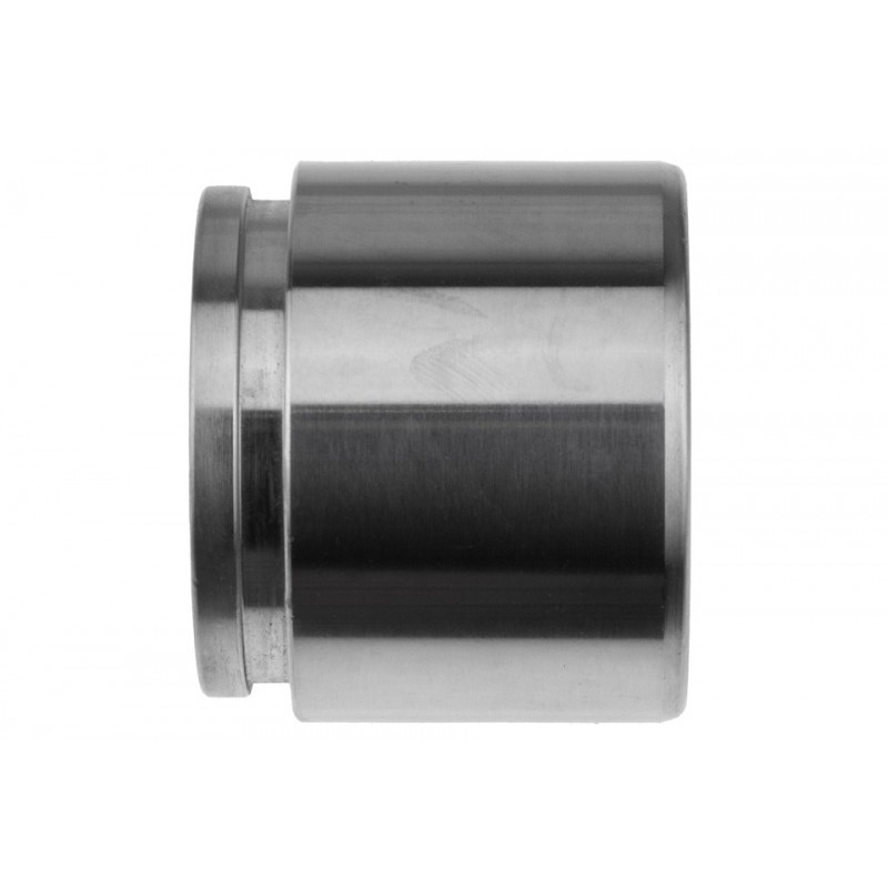 Piston etrier frana Toyota Corolla 2000-2006 , Corolla Verso 2001-2004, Celica 1999-, Camry 1991-1996, 47731-33010