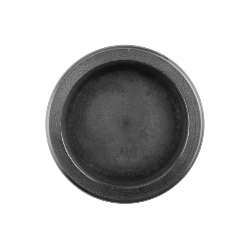 Piston etrier frana Toyota Corolla 2000-2006 , Corolla Verso 2001-2004, Celica 1999-, Camry 1991-1996, 47731-33010