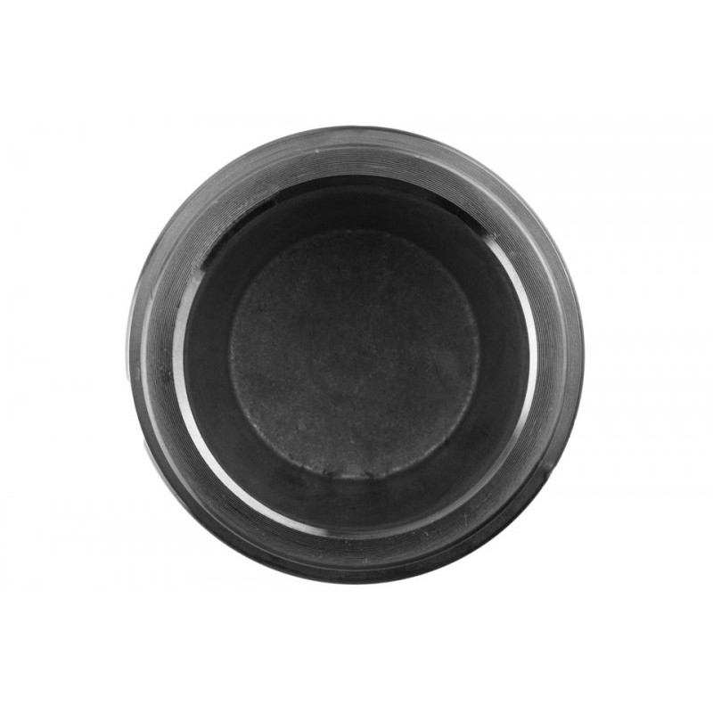 Piston etrier frana Toyota Corolla 2000-2006 , Corolla Verso 2001-2004, Celica 1999-, Camry 1991-1996, 47731-33010