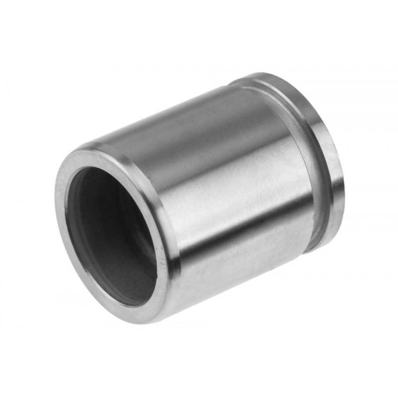 Piston etrier frana spate Toyota Camry 2001-2011, Lexus Es 2001-2011, 47731-48020