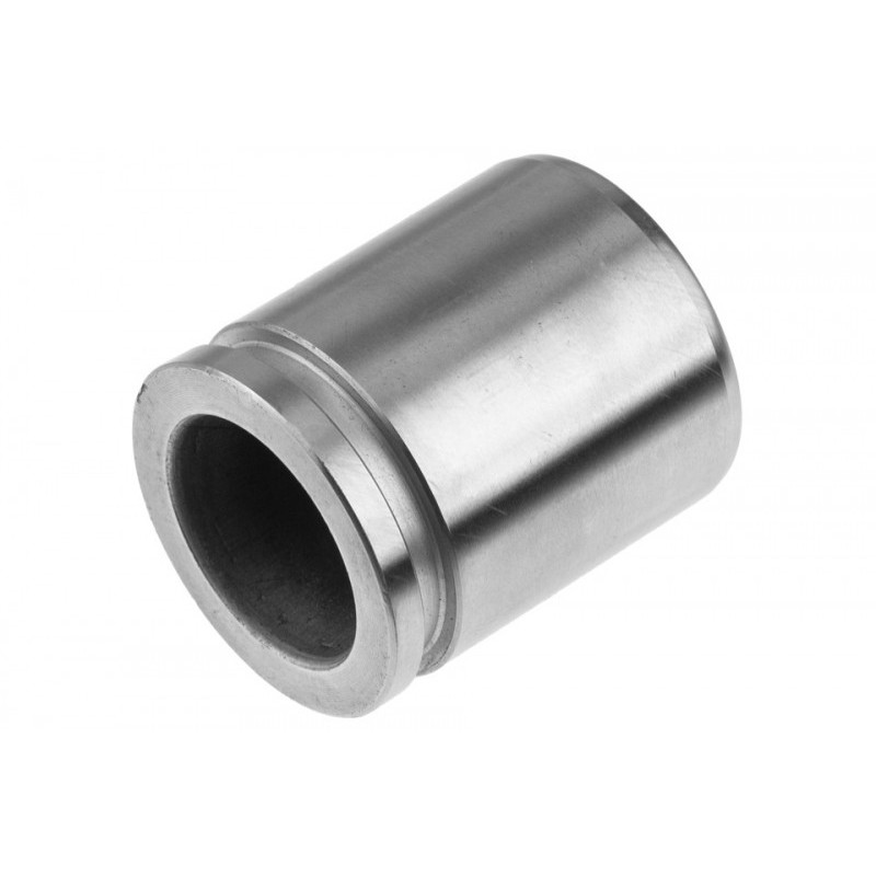 Piston etrier frana spate Toyota Camry 2001-2011, Lexus Es 2001-2011, 47731-48020